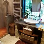Ab Privat bolig Siófok