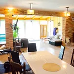 Ab ホームステイ *