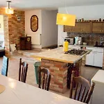 Ab シオーフォク