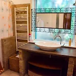 Ab ホームステイ シオーフォク