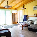 Ab シオーフォク