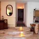 Ab Privat bolig