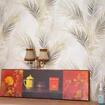 ホームステイ Ab *