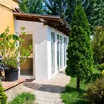 ホームステイ Ab シオーフォク