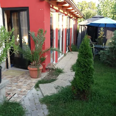 Ab * Siófok