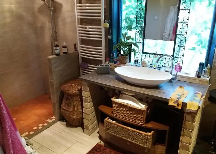 Ab Homestay Siofok