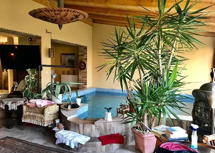 Ab Alloggio in famiglia